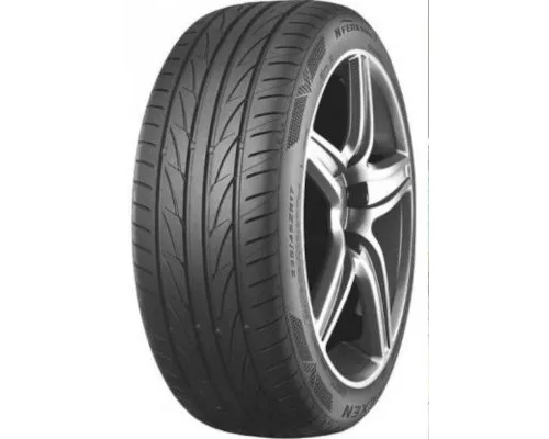 Автошина летняя 185/65/14 NEXEN N\FERA PRIMUS V 86H Автошина летняя 185/65/14 NEXEN N\FERA PRIMUS V 86H