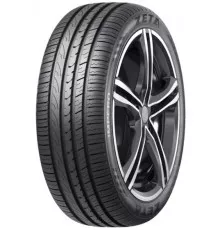 Автошина летняя 215/65/16 102H Zeta Impero XL