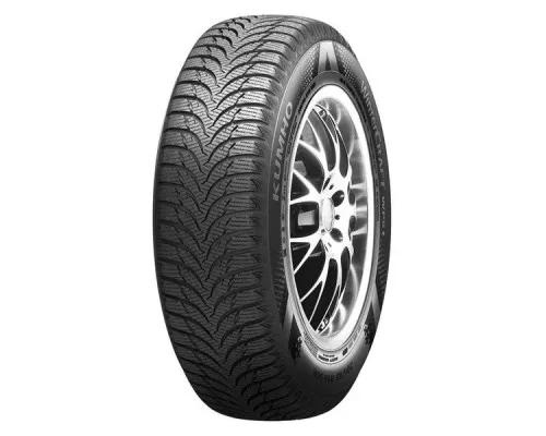 Автошина зимняя 225/60/16 102V Kumho WinterCraft WP51 Автошина зимняя 225/60/16 102V Kumho WinterCraft WP51