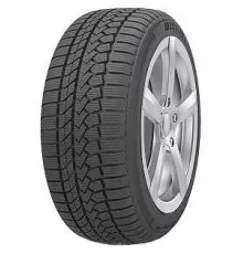 Автошина зимняя 215/70/16 100H Westlake Z-507