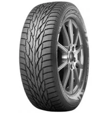 Автошина зимняя 215/60/17 102T Kumho WinterCraft SUV ice WS51
