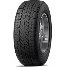 Автошина зимняя шипованая 185/75/16C 104/102Q Cordiant Business CW 2 (шип.) б/к