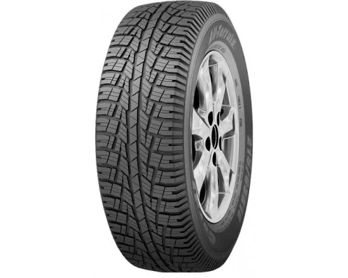 Автошина летняя 215/70/16 100H CORDIANT ALL-TERRAIN б/к