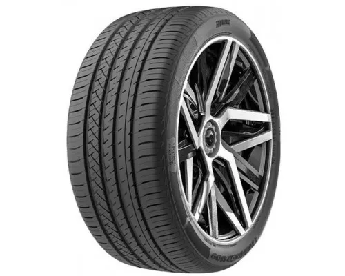 Автошина летняя 225/55/18 102V XL ILINK THUNDER U09 Автошина летняя 225/55/18 102V XL ILINK THUNDER U09
