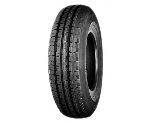 Автошина летняя 205/75/16C ILINK L-STRONG36 110/108R Автошина летняя 205/75/16C ILINK L-STRONG36 110/108R