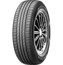 Автошина летняя 215/70/16 100H NEXEN N PRIZ RH1