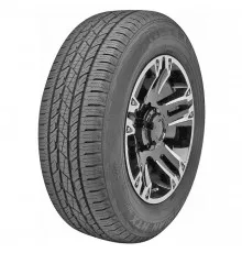 Автошина летняя 225/65/17 102H Nexen Roadian HTX RH5