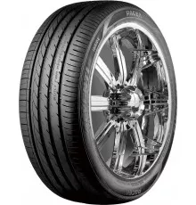 Автошина летняя 195/55/15 85V Zeta Alventi