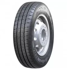 Автошина летняя 195/70/15С 104/102R Кама TRACE (HK-135)