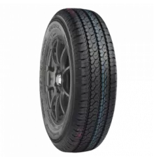 Автошина грузовая 215/70/15С 109/107R Royal Black Royal Commercial