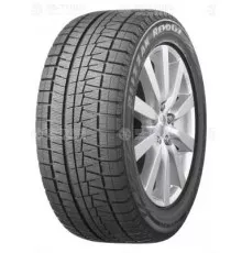 Автошина зимняя 205/65/16 95S Bridgestone Blizzak Revo GZ