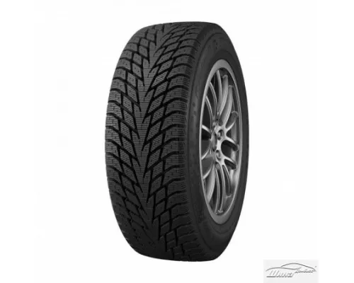Автошина зимняя 225/55/17 101T XL Cordiant Winter Drive 2 Автошина зимняя 225/55/17 101T XL Cordiant Winter Drive 2