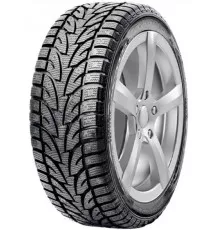 Автошина зимняя 195/70/15C 107/105Q RoadX RXFrost WCS01