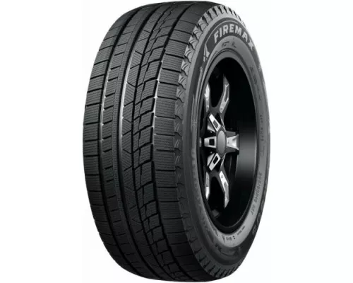 Автошина зимняя 205/60/16 92T FIREMAX FM-805+ Автошина зимняя 205/60/16 92T FIREMAX FM-805+