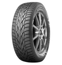 Автошина зимняя 215/70/16 100T Kumho WinterCraft SUV ice WS51