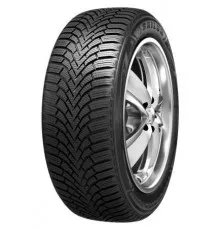 Автошина зимняя 195/50/15 82H Sailun Ice Blazer  Alpine+