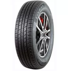 Автошина летняя 175/70/13 82H Vinmax Ecotour HP3