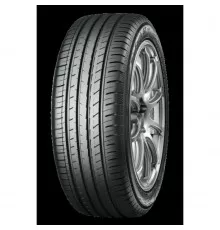 Автошина летняя 215/60/16 99V YOKOHAMA AE51
