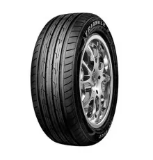 Автошина летняя 225/65/17 102H Triangle TE301 TL