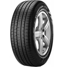 Автошина летняя 215/65/16 98H Pirelli Scorpion Verde All Season