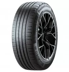 Автошина летняя 215/55/16 93V Gislaved Premiumcontrol б/к