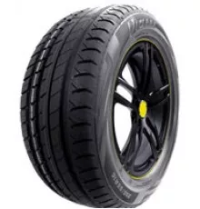 Автошина летняя 185/65/14 86H Viatti Strada Asimmetrico (V-130)