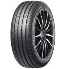 Автошина летняя 225/50/17 98Y XL ZETA ALVENTI