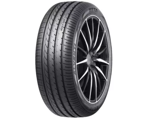 Автошина летняя 225/50/17 98Y XL ZETA ALVENTI