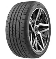 Автошина летняя 235/50/18 ILINK THUNDER U09 97V