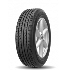 Автошина летняя 195/60/15 88H Starmaxx NOVARO ST532