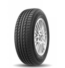 Автошина летняя 175/70/14 84T Starmaxx TOLERO ST330 TL  нал