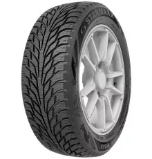 Автошина зимняя 185/60/15 88T Starmaxx ArcTerrain  W860 нал