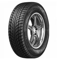 Автошина зимняя 205/60/16 92H Белшина Artmotion Snow BEL-277