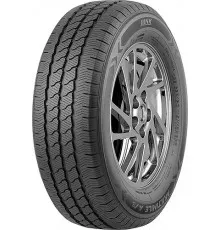 Автошина летняя 205/70/15C 106/104R ILINK MULTIMILE A/S