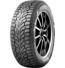Автошина зимняя 185/65/15 88T Kumho WinterCraft Ice WI32