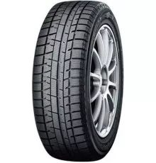 Автошина зимняя 195/65/15 92T XL Yokohama iceGuard IG50+