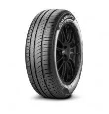 Автошина летняя 195/60/15 88H Pirelli Cinturato P1 Verde