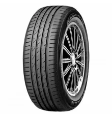 Автошина летняя 195/50/15 82V N\'Blue HD Plus