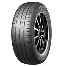 Автошина летняя 185/60/15 84H Kumho ecoWing ES01 KH27