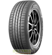 Автошина летняя 175/70/14 88T Kumho ecoWing ES31