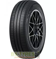 Автошина летняя 185/60/14 82H Tourador X Wonder TH2