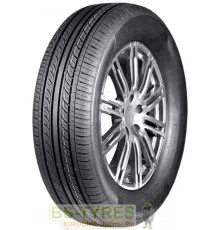 Автошина летняя 185/60/15 88H Doublestar DH05 TL