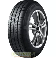 Автошина летняя 185/60/15 88H Zeta ZTR50 XL