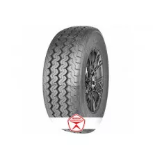 Автошина летняя 195/70/15С 104/102R Warrior CR19 нс8