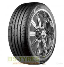 Автошина летняя 205/65/15 94H Zeta Alventi