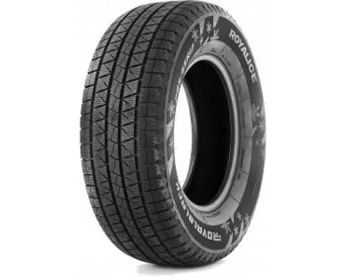 Автошина зимняя 175/70/13 82S Royal BlackRoyal Ice Автошина зимняя 175/70/13 82S Royal BlackRoyal Ice