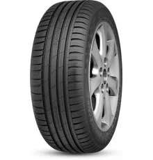Автошина летняя 205/60/16 92V Cordiant Sport 3 б/к