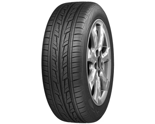 Автошина летняя 185/65/14 86Н Cordiant Road Runner Автошина летняя 185/65/14 86Н Cordiant Road Runner