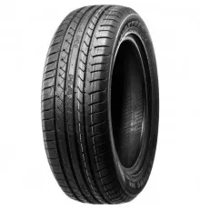 Автошина летняя 185/65/14 86H Maxtrek Maximus M1