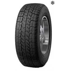 Автошина зимняя шипованая 195/70/15C 104/102R Cordiant Business CW 2 (шип.)